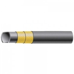 Sandblast hose - delivery 12 bar